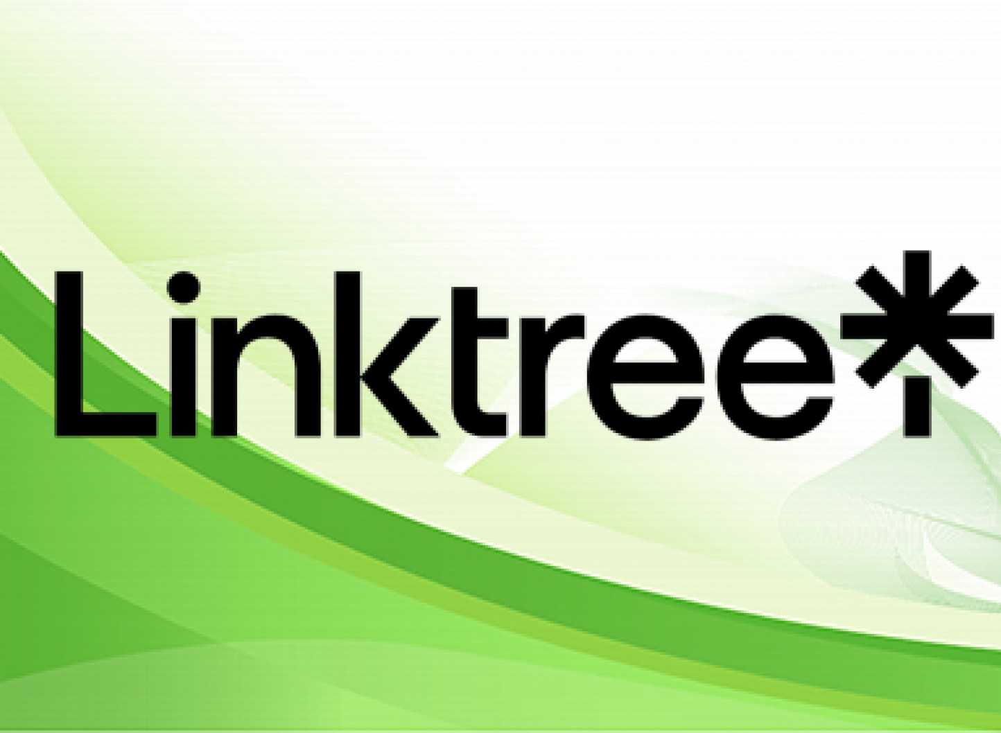 Linktree Logo 500x281 copy v4
