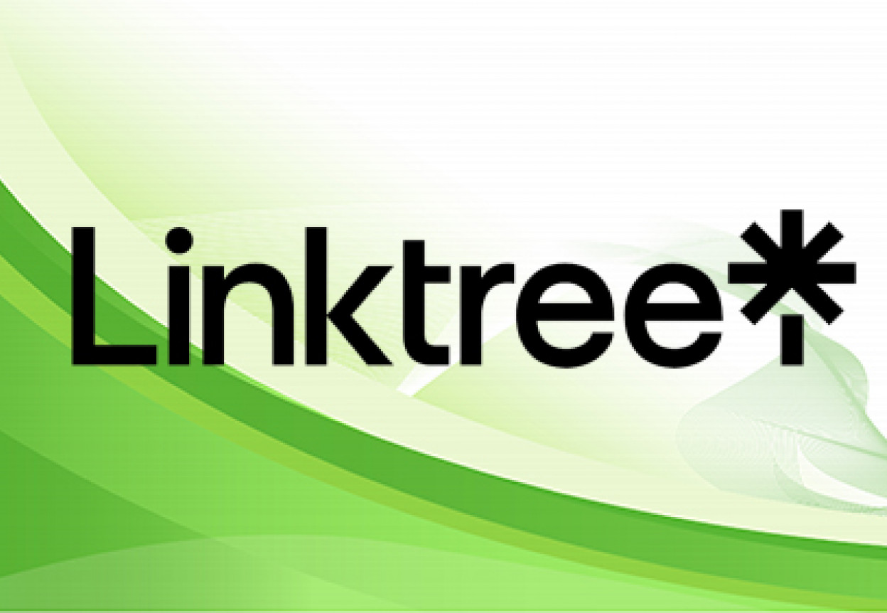Linktree Logo 500x281 copy v4
