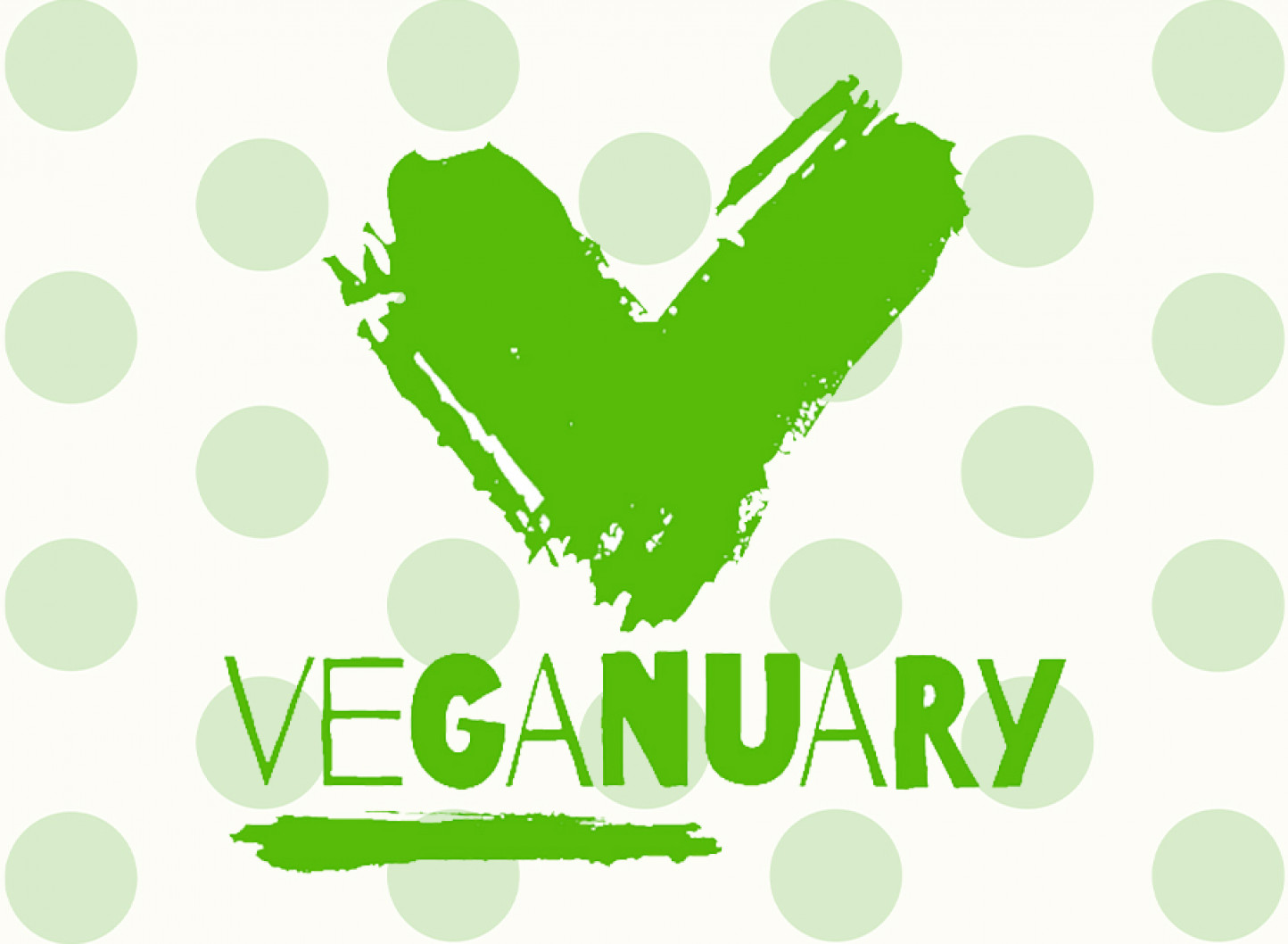 veganuary v2