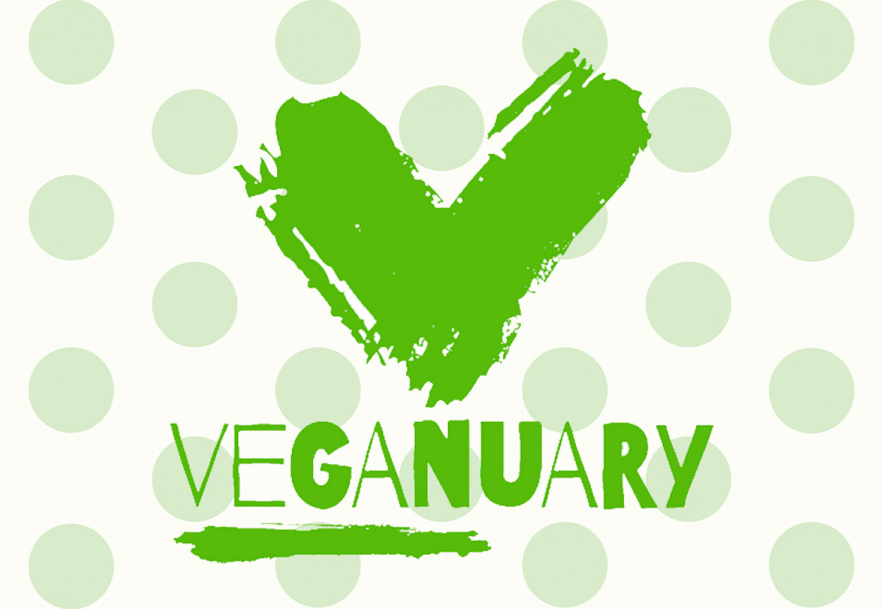 veganuary v2